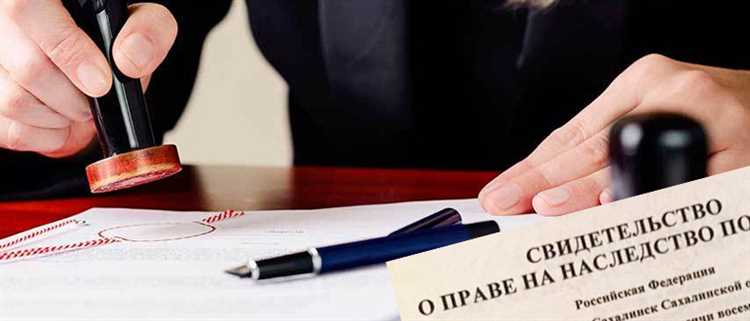 Сколько лет назад может быть инициирована камеральная проверка