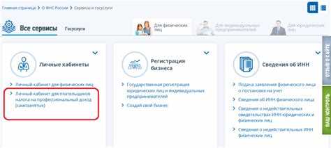 Когда начинается течение срока для выездной проверки