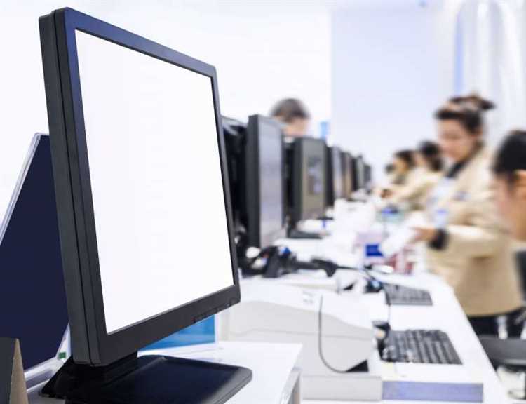 Минимальная и максимальная продолжительность налогового мониторинга