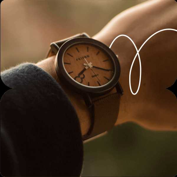 Когда начинается первый период налогового мониторинга при переходе на него