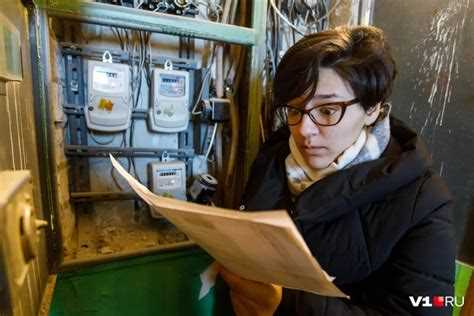 Срок рассмотрения заявления управляющей компанией