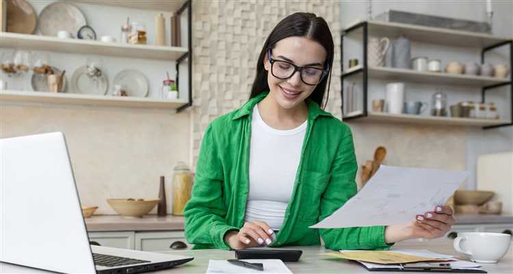 В какие сроки производится перерасчет при ошибках в квитанции