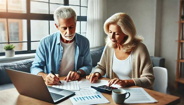 Сроки перерасчета при временном отсутствии жильцов