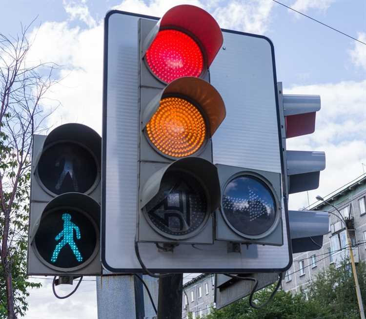 Сигналы, разрешающие и запрещающие выезд маневрового состава