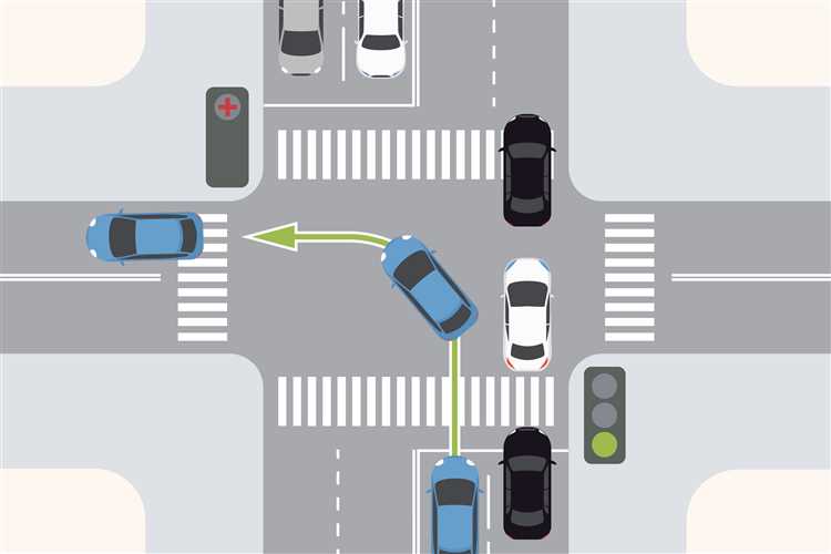 Порядок действий машиниста при выезде под разрешающий сигнал