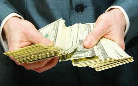 Формирование добавочного капитала через переоценку активов