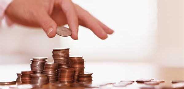 Использование полученной дотации как источника добавочного капитала