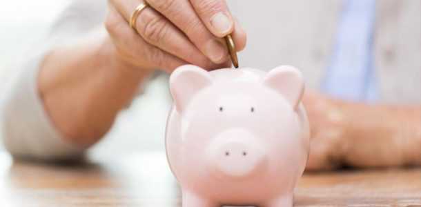 Влияние государственной политики на накопительные пенсии