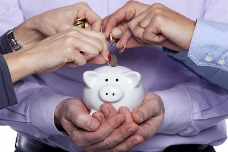 Периодичность взносов и ее влияние на итоговую сумму