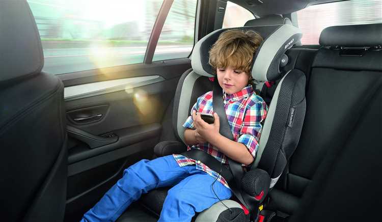 В каких регионах предусмотрена выдача автомобилей многодетным