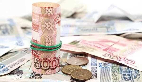 Как оформляются документы для своевременной выплаты отпускных