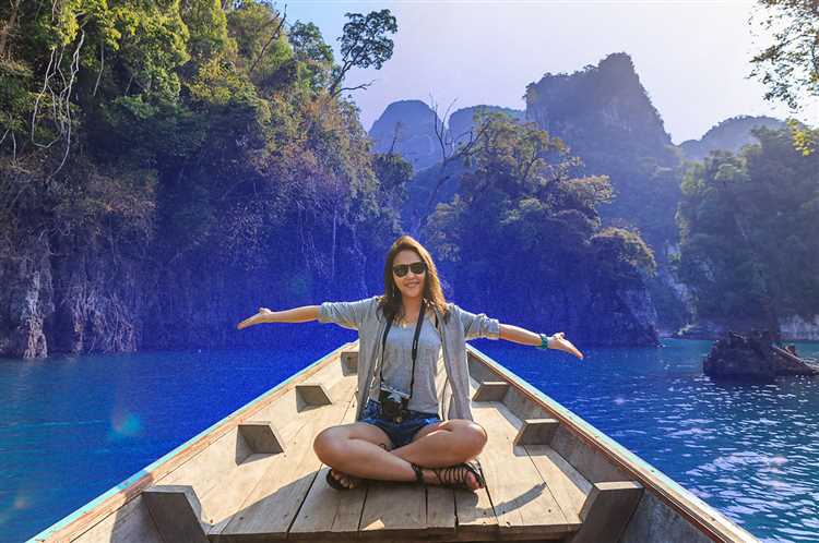 За сколько дней до начала отпуска выплачиваются отпускные За сколько дней до начала отпуска выплачиваются отпускные