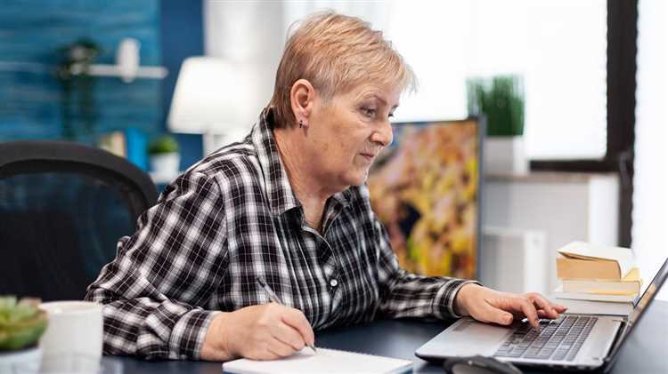 В каких случаях пенсионеру положено немедленное увольнение