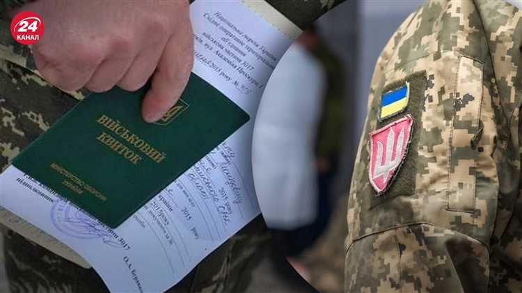 Что делать, если ВВК затягивается: действия и права гражданина