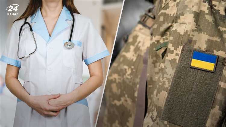 Среднее время прохождения ВВК для разных категорий граждан