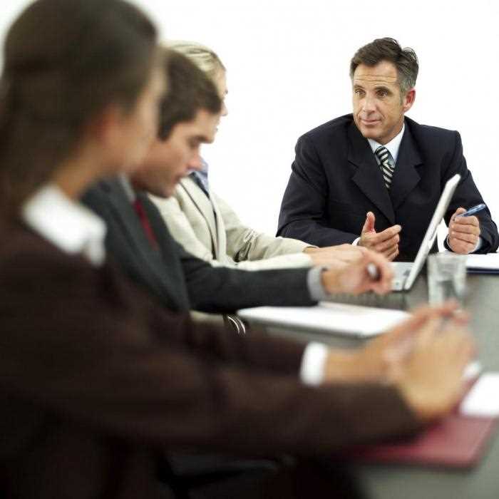 Как зафиксировать факт уведомления для подтверждения его соблюдения