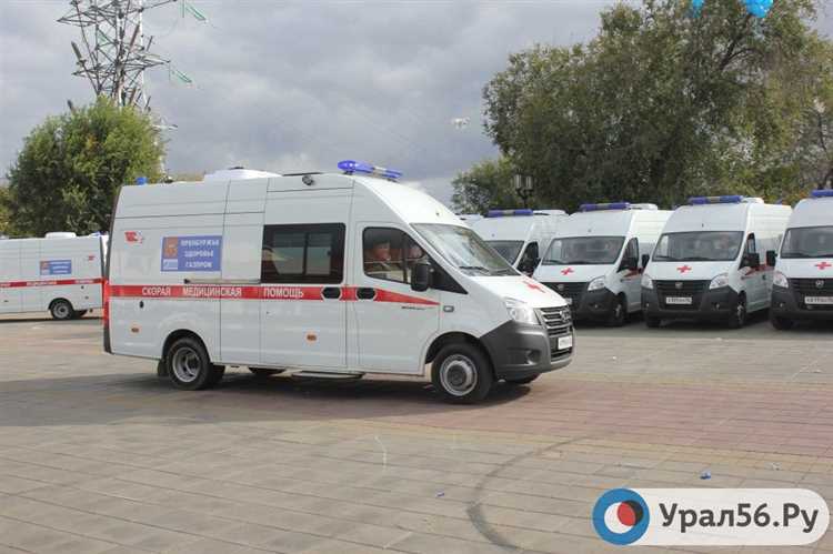 Как зафиксировать и обжаловать нарушение сроков прибытия