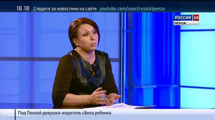 Что делать, если скорая задерживается дольше установленного срока
