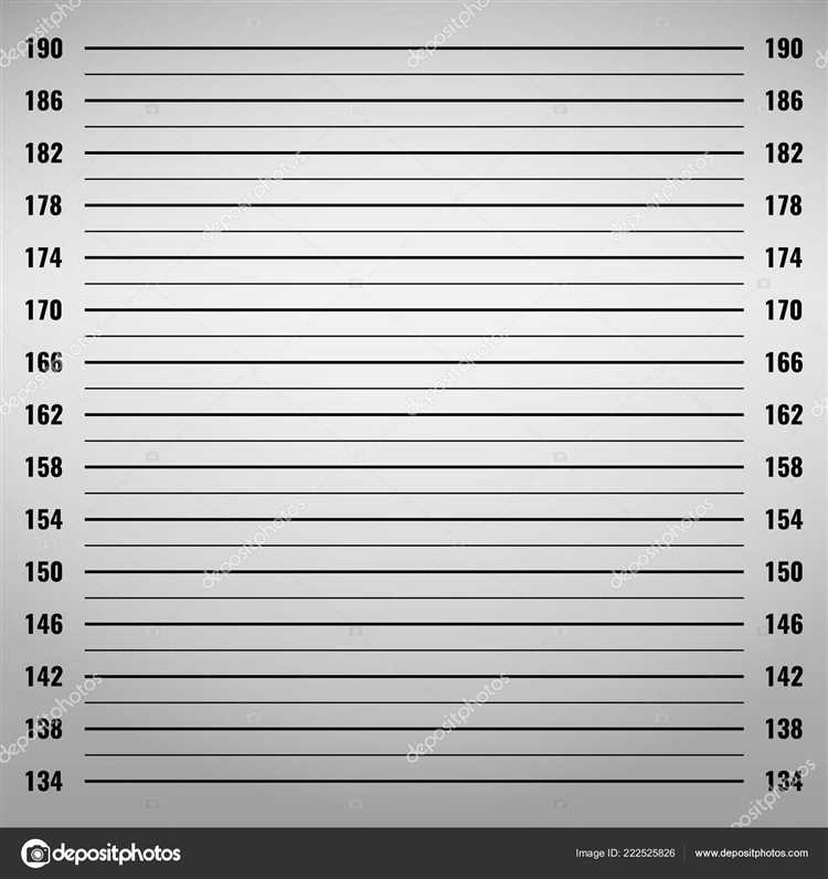 Сроки лишения свободы за хранение без цели сбыта