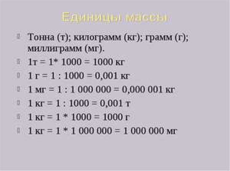 Когда наступает административная, а когда уголовная ответственность