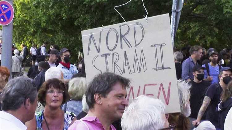 За сколько грамм сажают в тюрьму таблица За сколько грамм сажают в тюрьму таблица