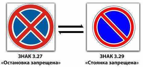 Расстояние установки аварийного знака вне населённых пунктов по стандартам ПДД