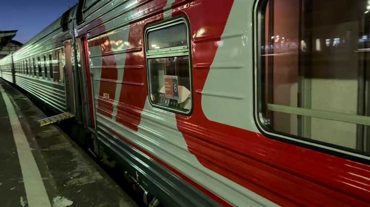 Что делать, если опоздал на посадку