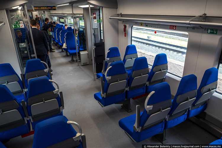 За сколько начинается посадка на поезд За сколько начинается посадка на поезд