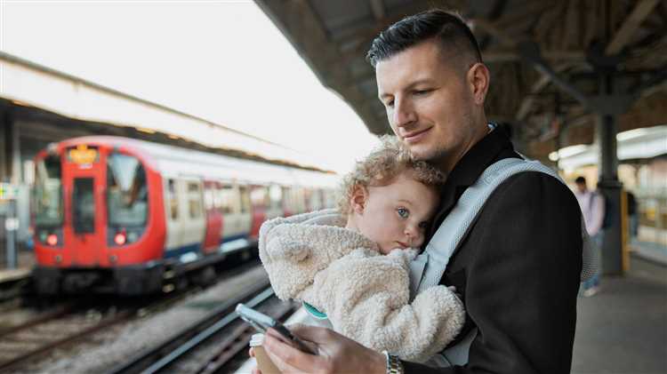 Сколько времени нужно на проход через турникеты и контроль