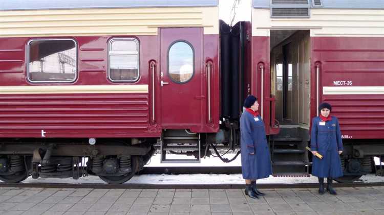 Влияние типа вокзала на расчёт времени приезда