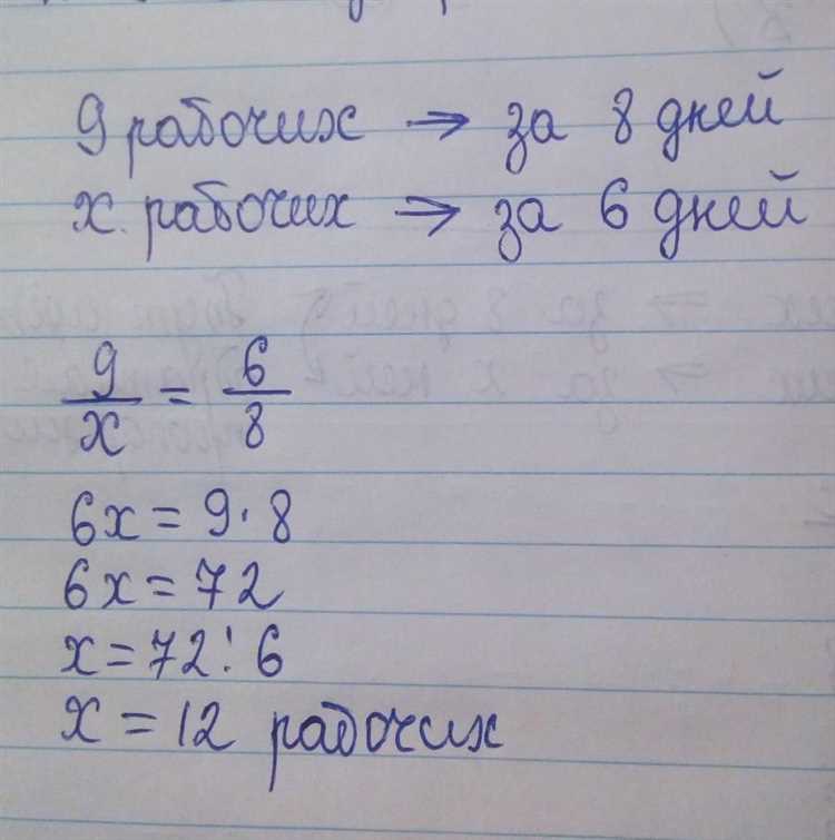 Когда наступает формальный повод для отчисления