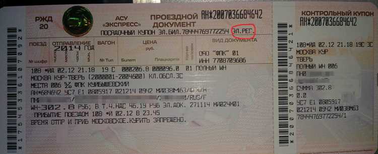 Какие факторы могут замедлить посадку и как их учесть заранее