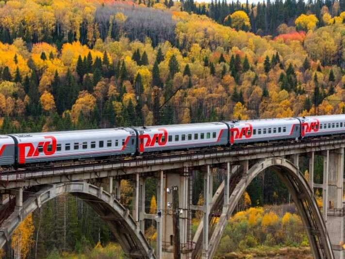 Во сколько закрывается посадка и что происходит после этого