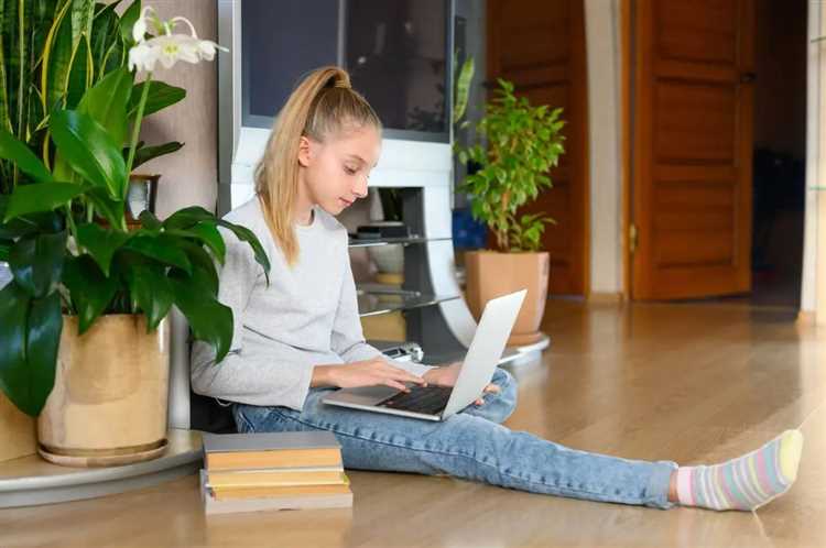 Различия между уважительными и неуважительными пропусками