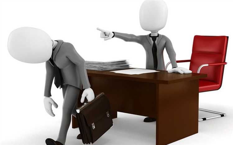 Как учитывается стаж работы при расчете срока уведомления