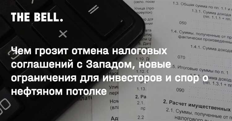 За сколько росэлторг уведомляет о несостоявшемся аукционе За сколько росэлторг уведомляет о несостоявшемся аукционе