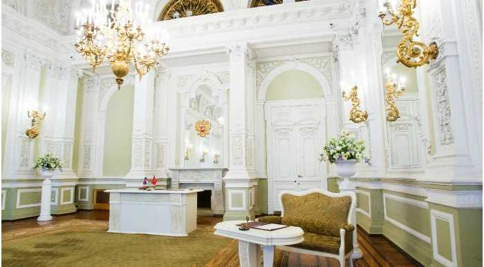 Что влияет на сроки подачи заявления в загс