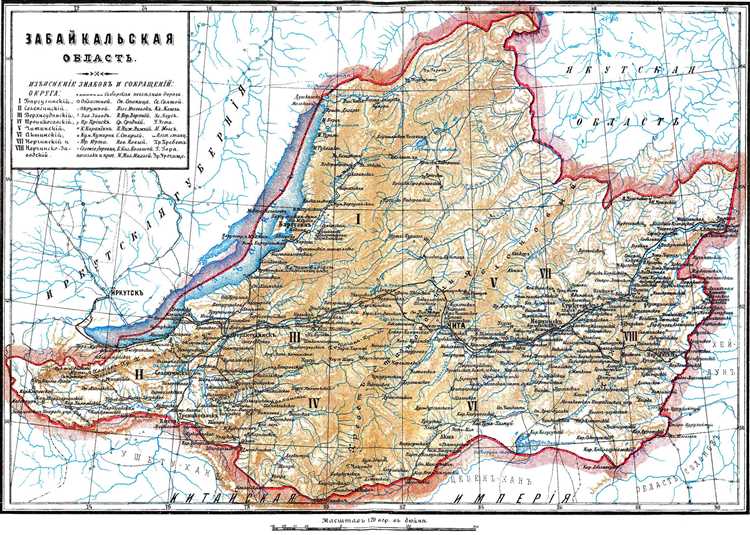 Какое влияние оказывает принадлежность к округу на финансирование региона