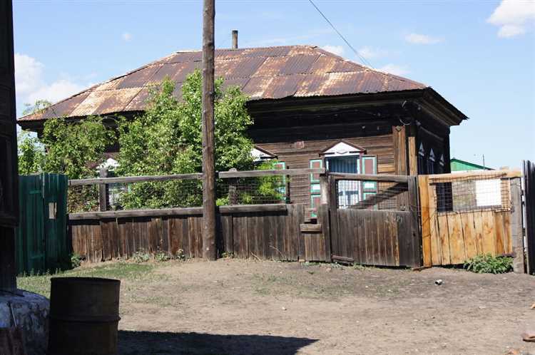 История административной принадлежности Забайкалья с 2000-х годов