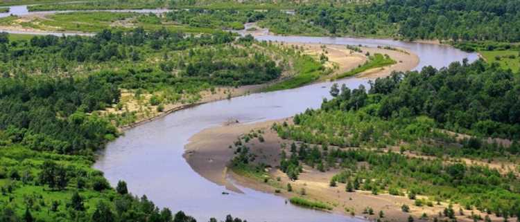 Текущий федеральный округ Забайкальского края и дата его присоединения