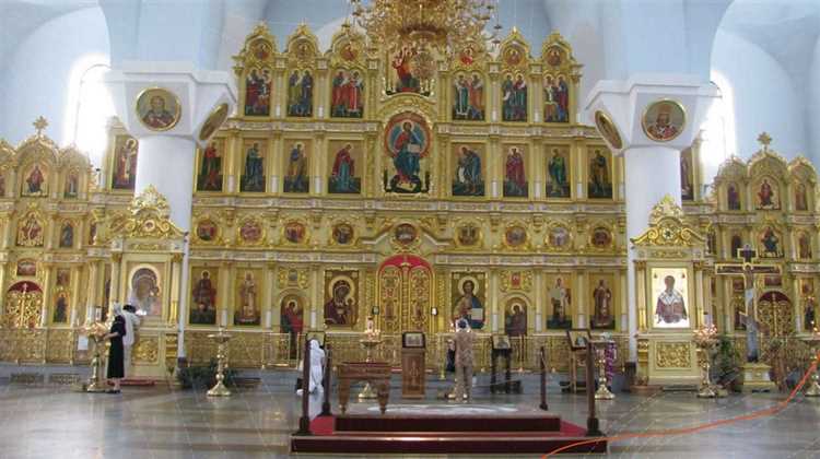 Забайкальский край какой федеральный округ