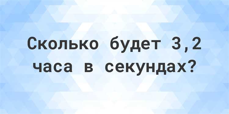 Минимальные сроки уведомления при изменении условий труда