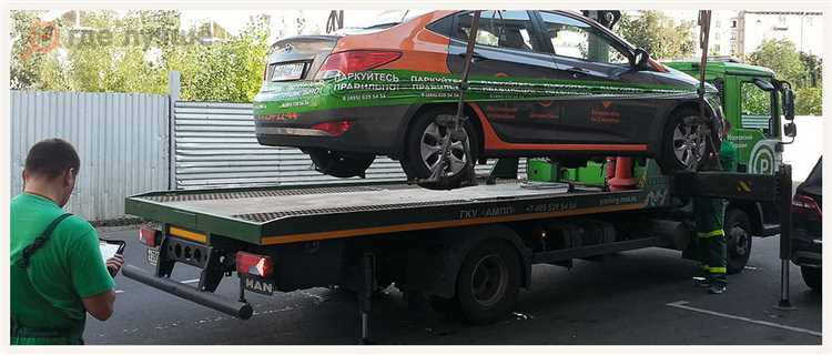 Какие документы понадобятся для получения самоката