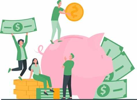 Зачем кредитным организациям повышать лимиты для клиентов с активами