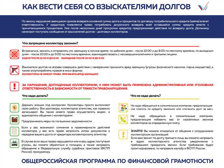 Почему банкам и МФО выгодно продавать безнадежные долги коллекторам