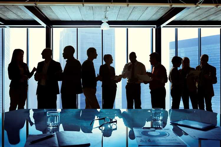 Как комитет кредиторов взаимодействует с арбитражным управляющим