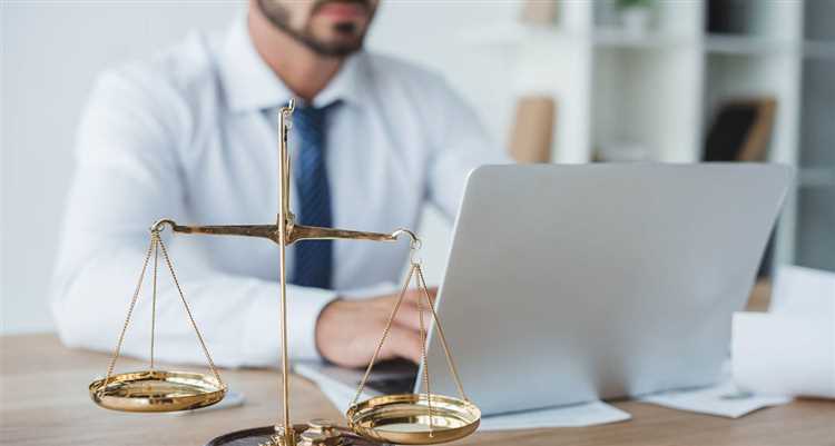 Как юрист компании защищает интересы при спорах с контрагентами