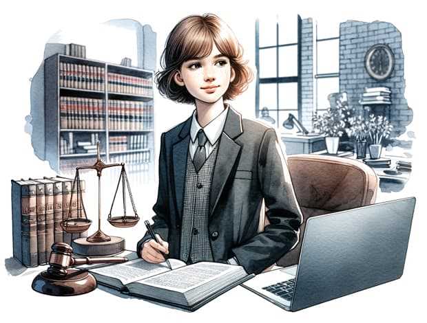 Как юрист помогает избежать юридических рисков при заключении договоров