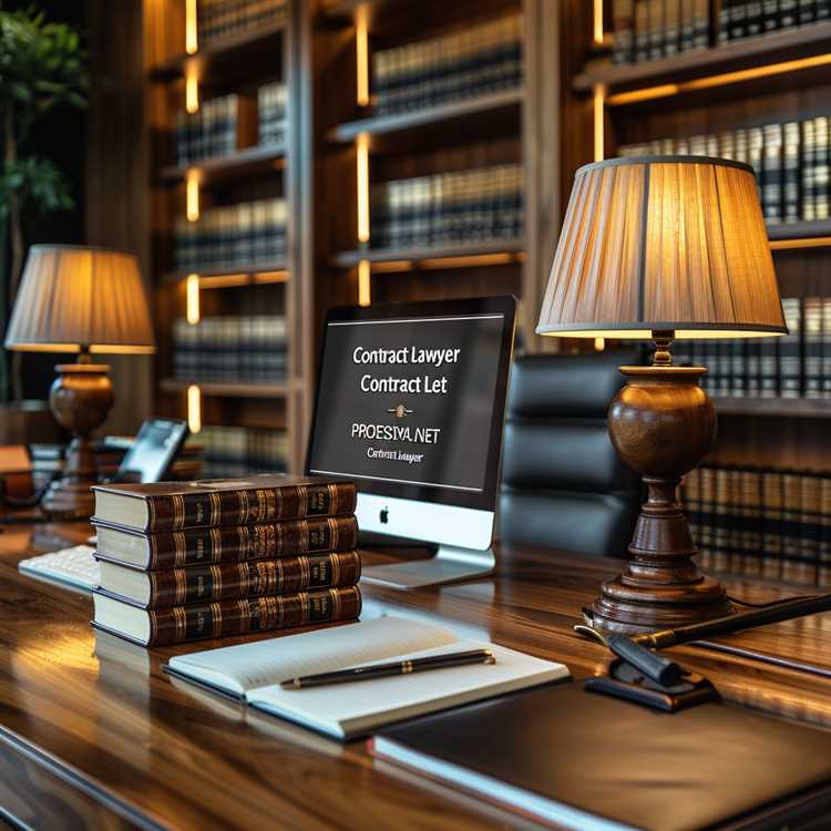 Какие обязанности юриста по соблюдению требований законодательства в сфере налогов и отчетности