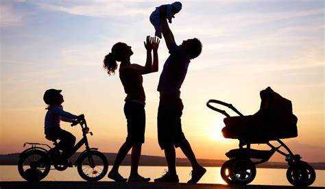 Как использовать справку о составе семьи для получения социальной помощи